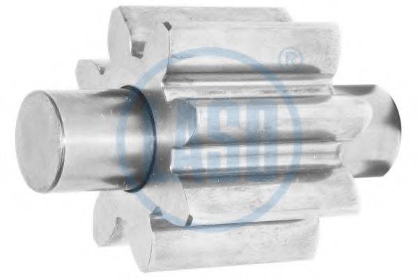 DT 3.14040 Шестерня, масляний насос