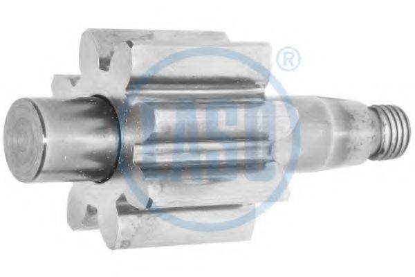 DT 3.14041 Шестерня, масляний насос