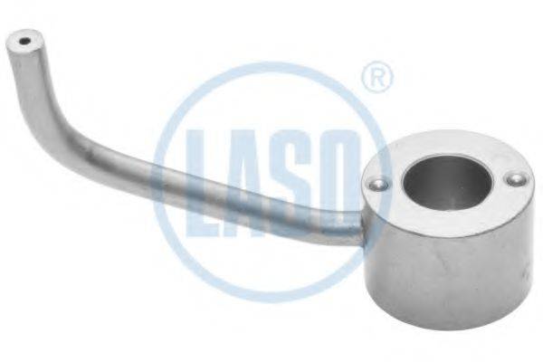 LASO 55014303
