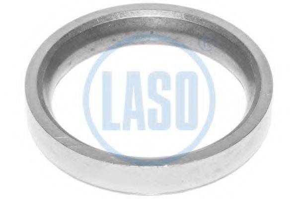 LASO 55053111
