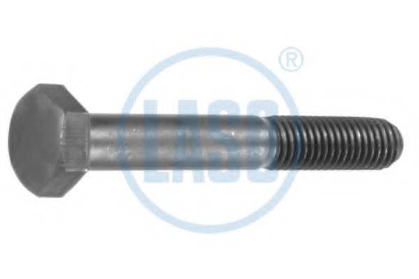 LASO D00931025