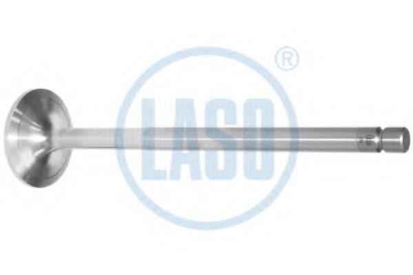 LASO 85052602