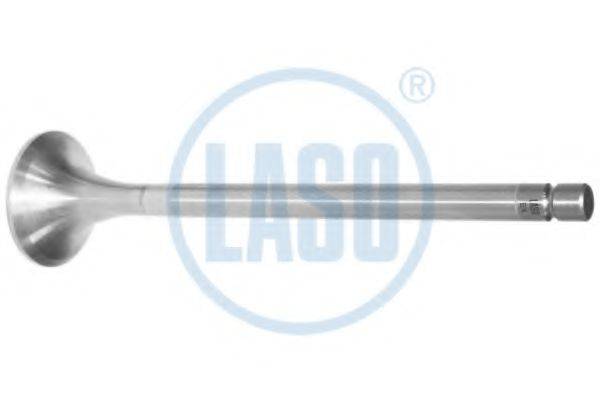 LASO 85052702
