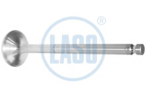 LASO 85052703
