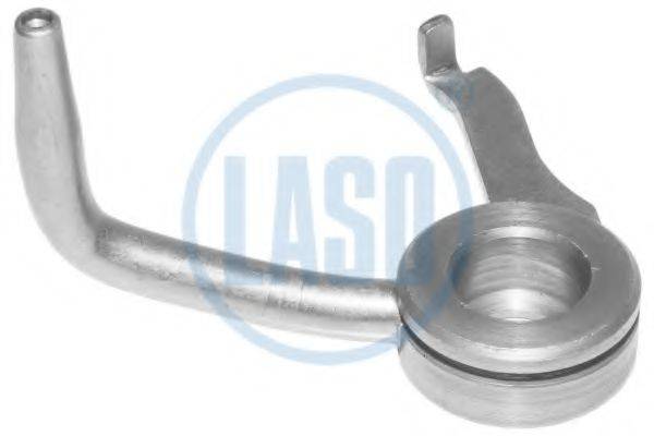 LASO 85014302
