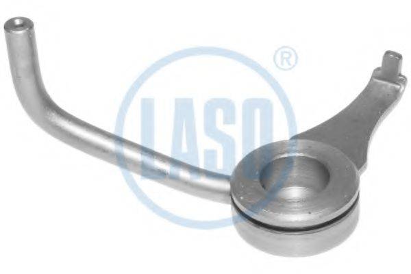 LASO 85014301
