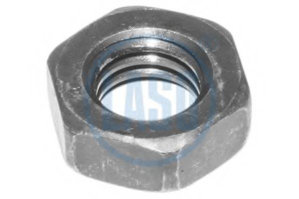 LASO D00936005