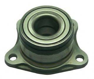 TIMKEN 512009 Комплект підшипника маточини колеса