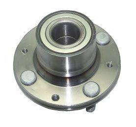 PFI PHU2148