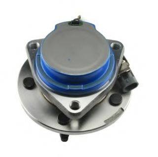 PFI PHU2222