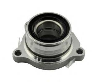 TIMKEN 512351 Маточина колеса