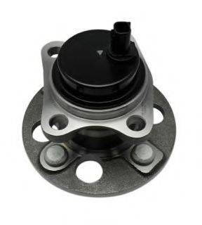 PFI PHU2370
