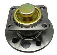 TIMKEN 513018 Маточина колеса
