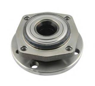 TIMKEN 513127 Маточина колеса