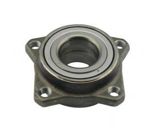 TIMKEN 513135 Комплект підшипника маточини колеса
