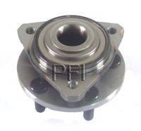 PFI PHU3138