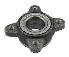 TIMKEN 513161 Маточина колеса