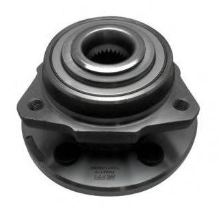 TIMKEN 513178 Маточина колеса