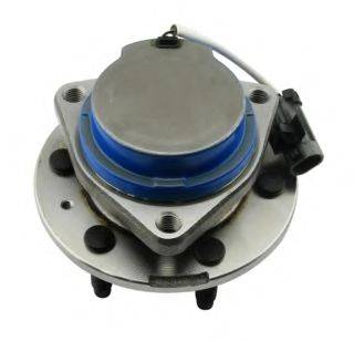 TIMKEN 513197 Маточина колеса