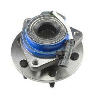 TIMKEN 513198 Маточина колеса