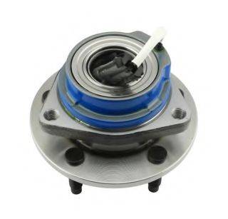 TIMKEN 513199 Маточина колеса