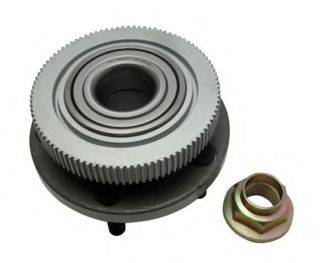 TIMKEN 513213 Маточина колеса