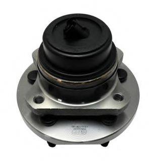 TIMKEN 513230 Маточина колеса