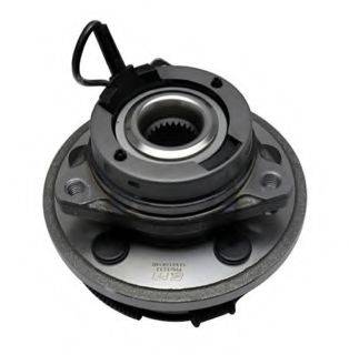 TIMKEN 513232 Маточина колеса