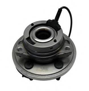 TIMKEN 513233 Маточина колеса