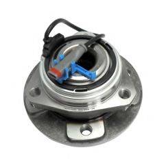 PFI PHU51000