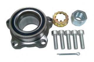 PFI PHU56526K