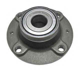 PFI PHU60000