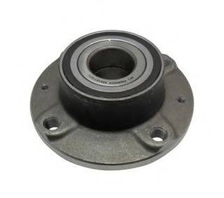 PFI PHU60020
