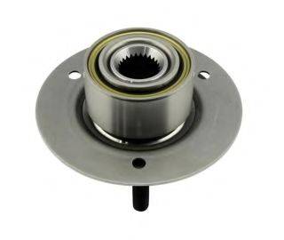 PFI PHU8501K