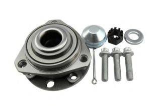 PFI PHU53510K