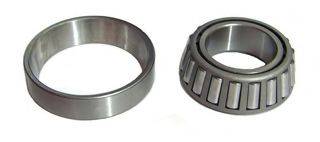 CASE IH 40455 Підшипник