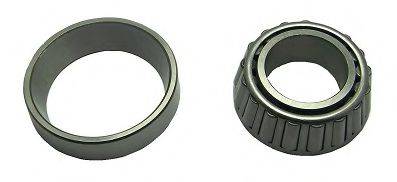 EATON 181721 Підшипник