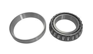 EATON 655068 Підшипник