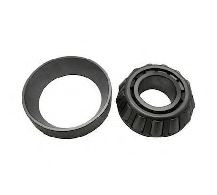 SKF 331264 Підшипник