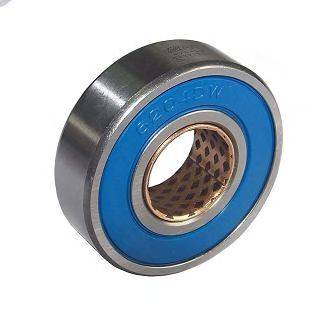 PFI 6204DW