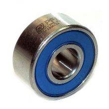 PFI 62201-2RS C3