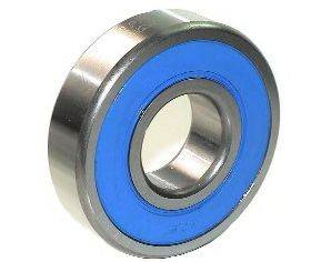 PFI 6305-2RS C3
