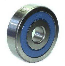 VALEO 102130 Підшипник контактного кільця, генератор