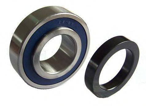 TIMKEN 514003 Підшипник