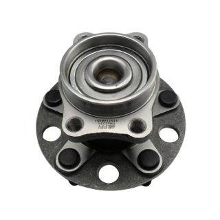 TIMKEN 512331 Маточина колеса