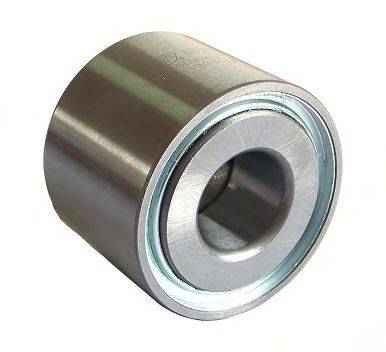PFI PW25600045CSHD