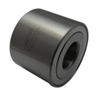 SKF BTH-1233 Підшипник