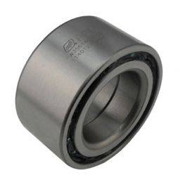 PFI PW35618031CS