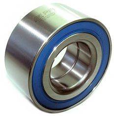 SKF B36 Підшипник