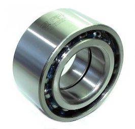 TIMKEN 510001 Підшипник